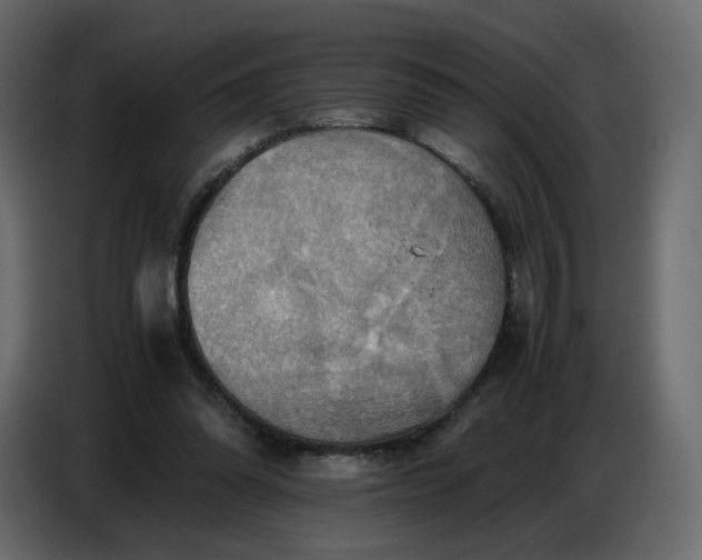 X0000086770302200705041513