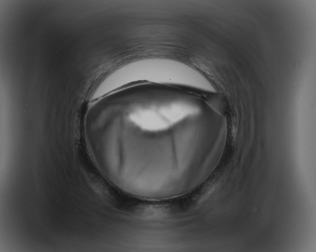 X0000086770303200705041513