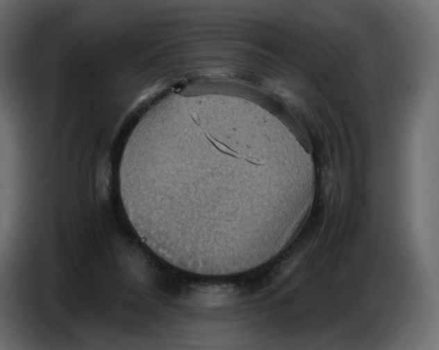 X0000086770304200705041513