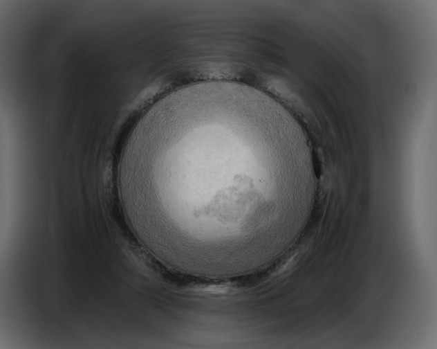 X0000086770306200705041513