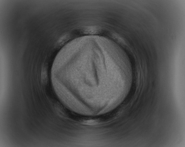 X0000086770312200705041513