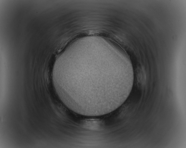X0000086770316200705041513