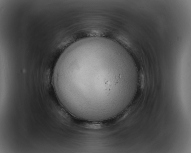X0000086770318200705041513