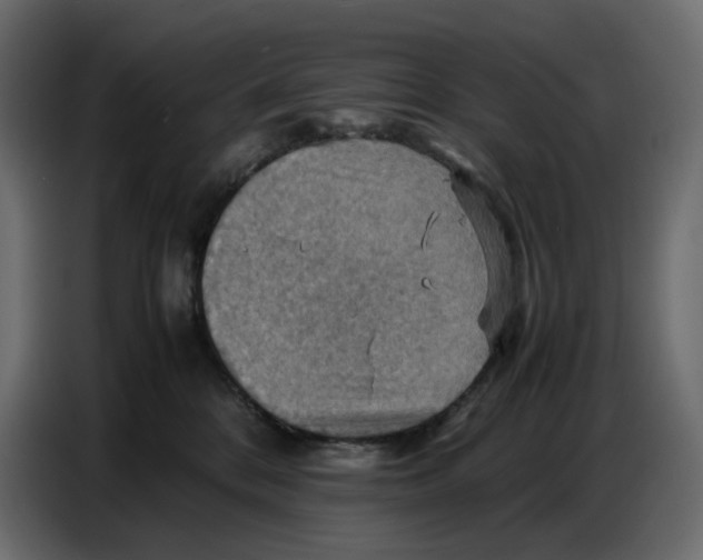 X0000086770328200705041513
