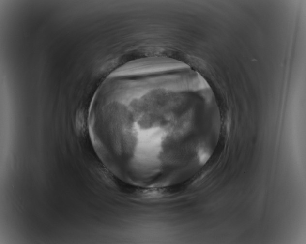 X0000086770335200705041513