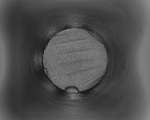 X0000086770336200705041513