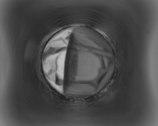 X0000086770337200705041512