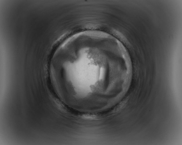 X0000086770354200705041512