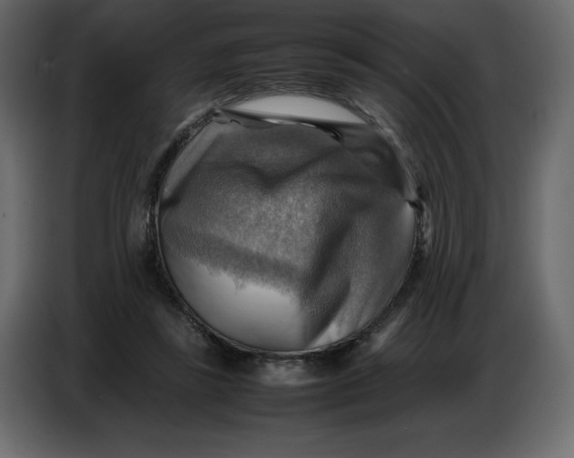 X0000086770355200705041512
