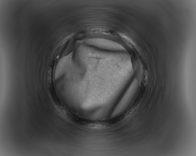 X0000086770356200705041512