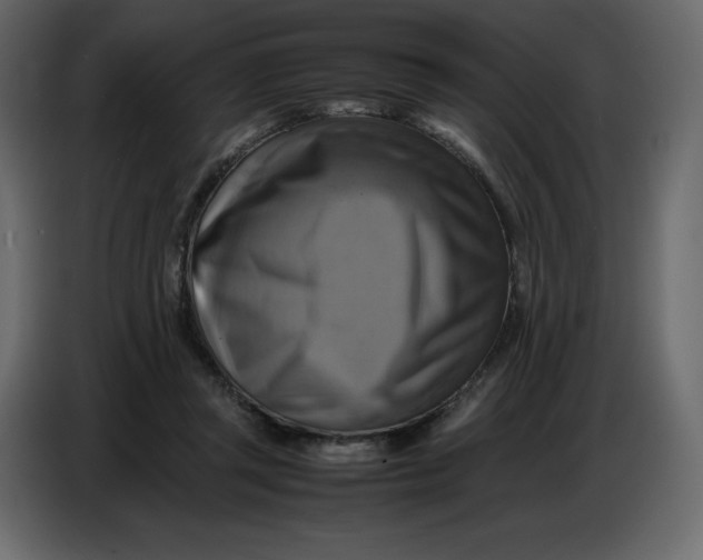 X0000086770357200705041512