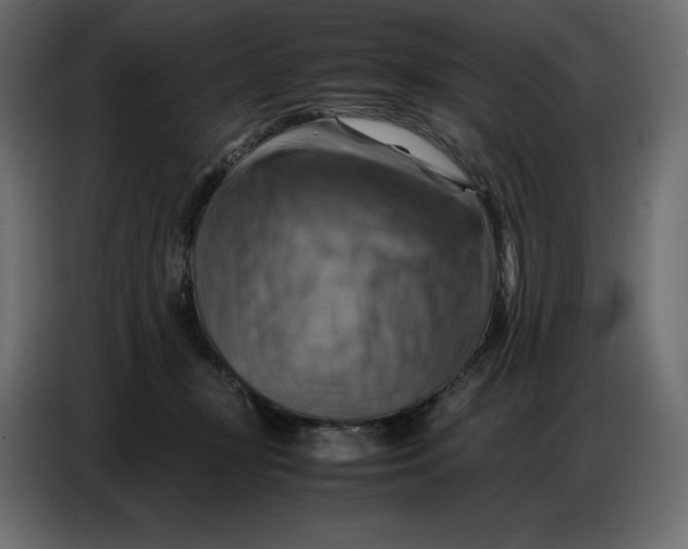 X0000086770367200705041513
