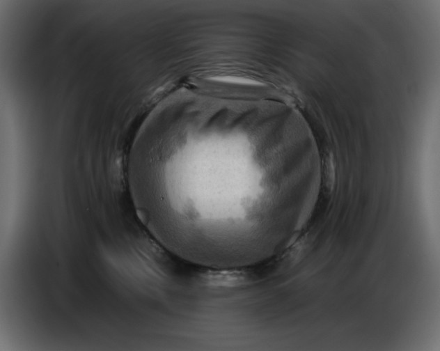 X0000086770378200705041513