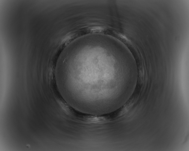 X0000086770379200705041513