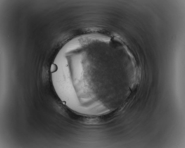 X0000086770410200705041512