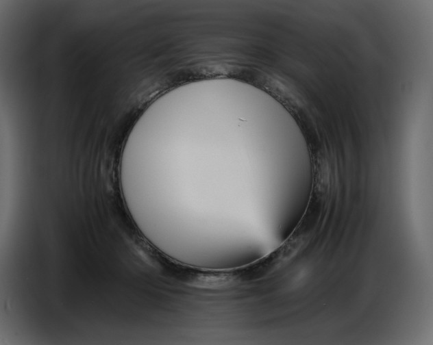 X0000086770414200705041512