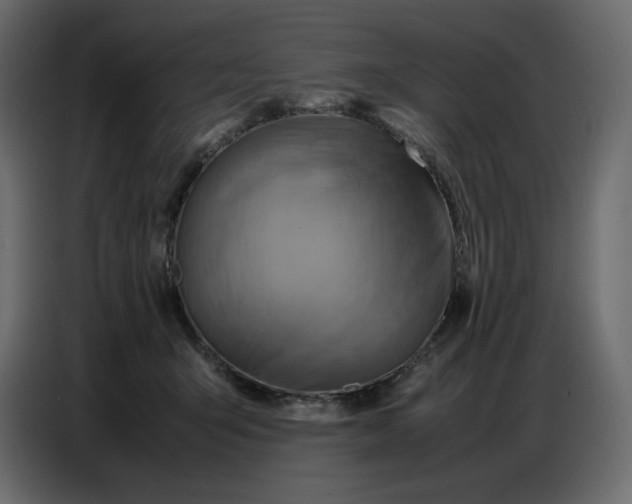 X0000086770415200705041512