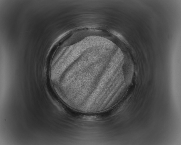 X0000086770440200705041511