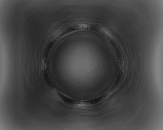 X0000086770467200705041511