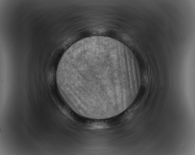 X0000086770468200705041511