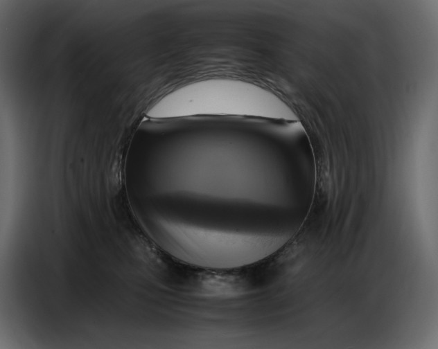 X0000086770471200705041511