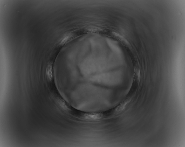 X0000086770479200705041512