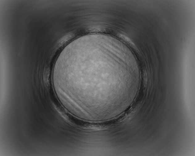 X0000086770490200705041511