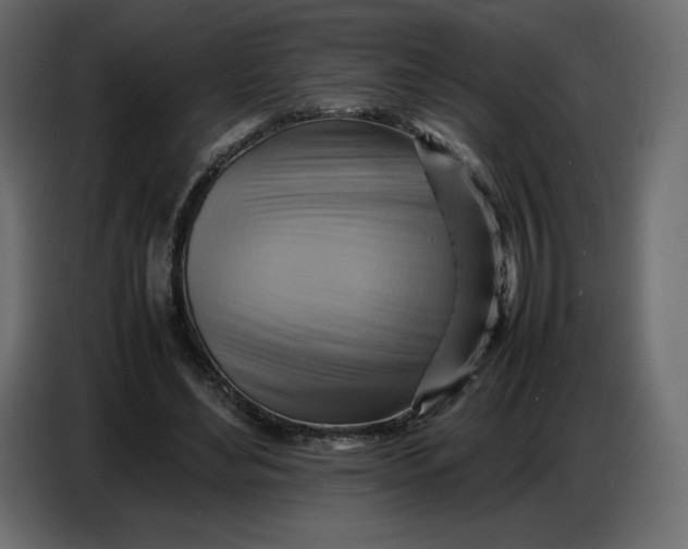 X0000086770492200705041511