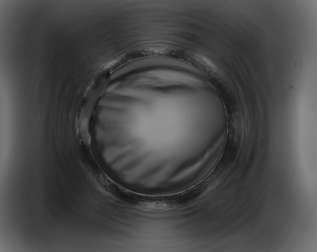 X0000086770500200705041511