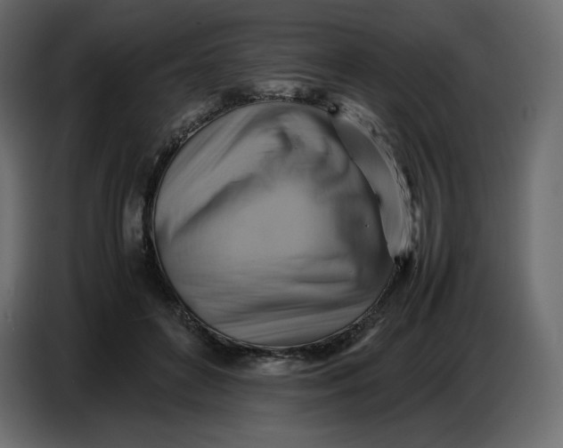X0000086770504200705041511