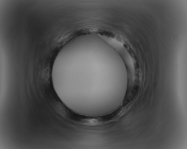 X0000086770509200705041511