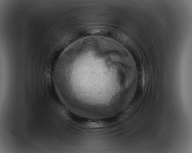 X0000086770510200705041511