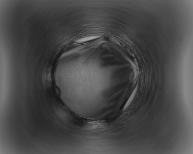 X0000086770516200705041510