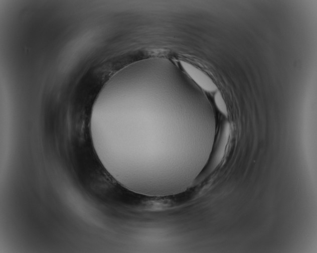 X0000086770525200705041510