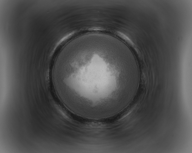 X0000086770535200705041510