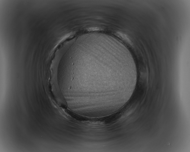 X0000086770539200705041510