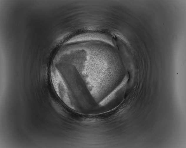 X0000086770542200705041510
