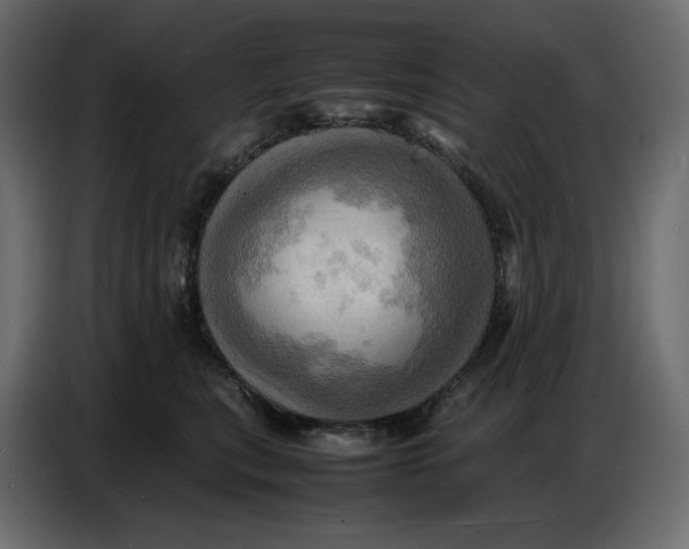 X0000086770567200705041510