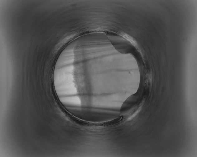 X0000086770577200705041510