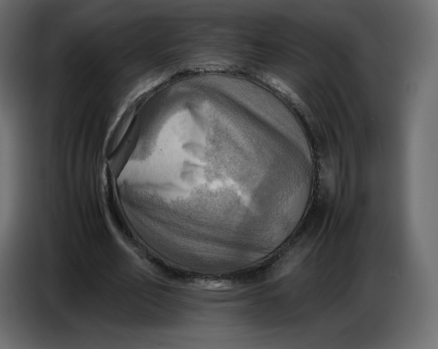 X0000086770582200705041510