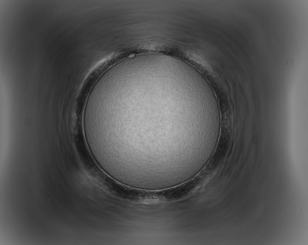 X0000086770587200705041510
