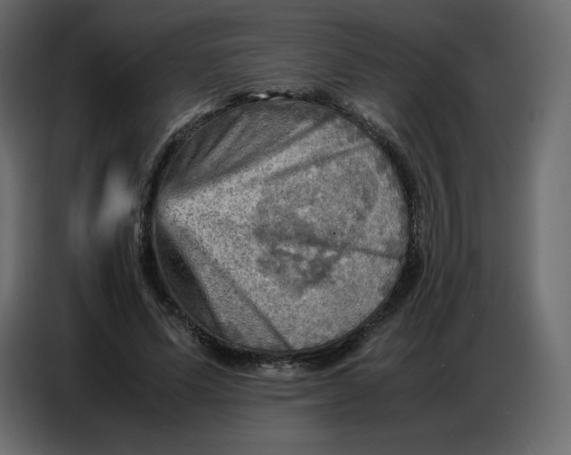 X0000086770591200705041509
