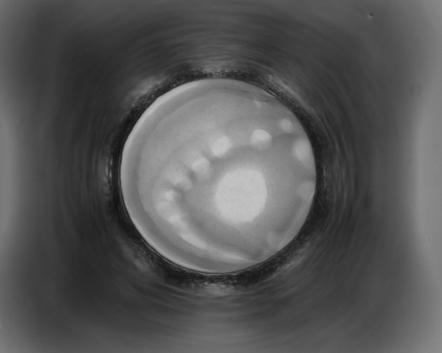 X0000086770592200705041509