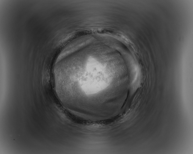 X0000086770593200705041509