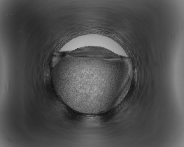 X0000086770617200705041509