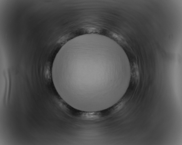 X0000086770622200705041509