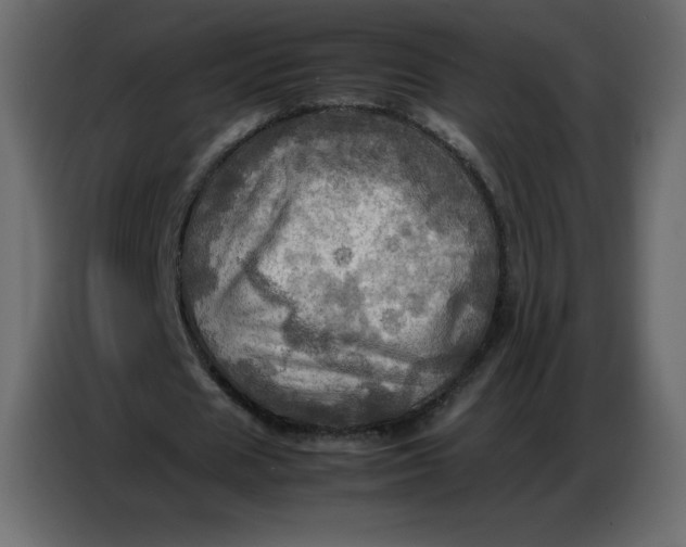 X0000086770625200705041508