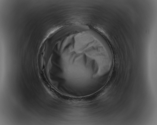 X0000086770626200705041508