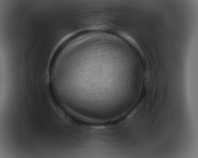 X0000086770628200705041508