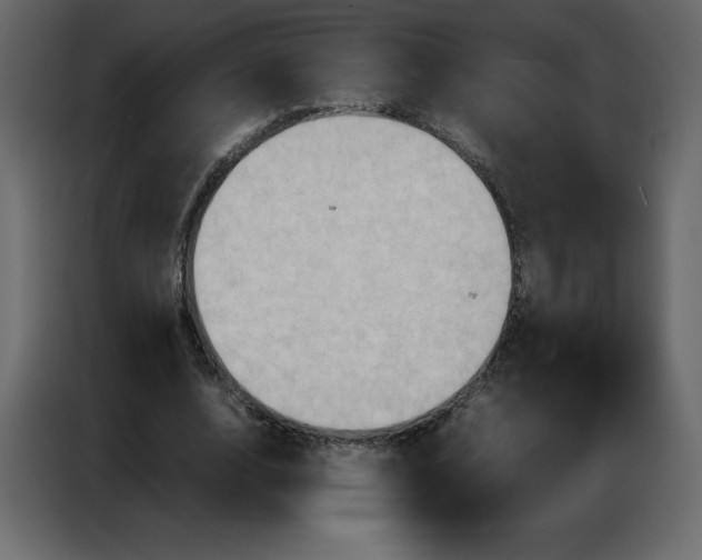 X0000086770632200705041509